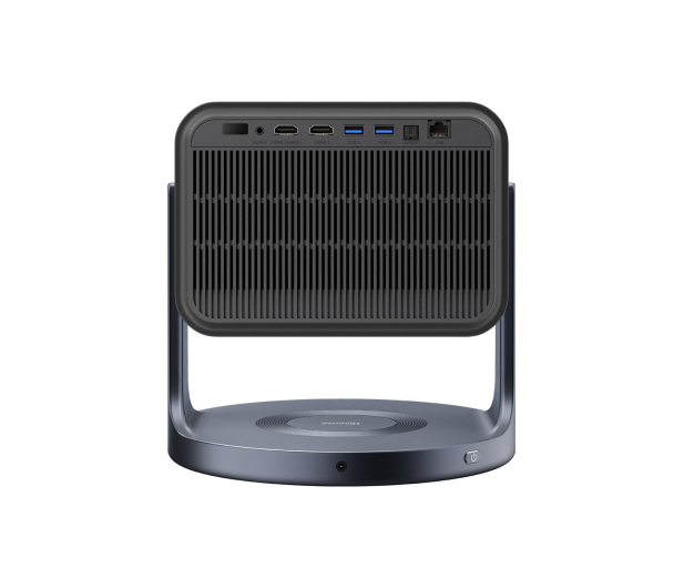 HISENSE C2 4K UHD - 1301023 - zdjęcie 2